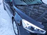 Kia Cadenza 2015 годаfor9 784 839 тг. в Экибастуз – фото 3