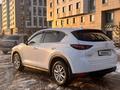 Mazda CX-5 2019 года за 12 000 000 тг. в Астана – фото 12