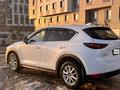 Mazda CX-5 2019 года за 12 000 000 тг. в Астана – фото 11