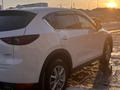 Mazda CX-5 2019 года за 12 000 000 тг. в Астана – фото 15