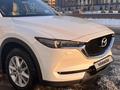 Mazda CX-5 2019 года за 12 000 000 тг. в Астана – фото 17