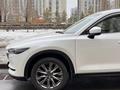 Mazda CX-5 2019 года за 12 000 000 тг. в Астана – фото 7