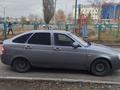 ВАЗ (Lada) Priora 2172 2013 года за 2 000 000 тг. в Павлодар – фото 4