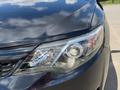 Toyota Camry 2012 годаүшін6 000 000 тг. в Уральск – фото 4