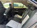 Toyota Camry 2012 годаүшін6 000 000 тг. в Уральск – фото 7