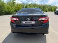 Toyota Camry 2012 годаүшін6 000 000 тг. в Уральск – фото 5