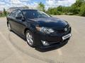 Toyota Camry 2012 годаүшін6 000 000 тг. в Уральск – фото 6