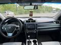 Toyota Camry 2012 годаүшін6 000 000 тг. в Уральск – фото 9
