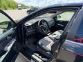 Toyota Camry 2012 годаүшін6 000 000 тг. в Уральск – фото 10