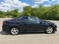 Toyota Camry 2012 годаүшін6 000 000 тг. в Уральск – фото 11