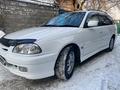 Toyota Caldina 1997 года за 3 550 000 тг. в Алматы – фото 9