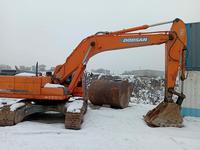 Doosan  DX300 2012 годаүшін17 000 000 тг. в Алматы