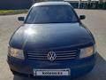 Volkswagen Passat 1998 года за 1 100 000 тг. в Алматы – фото 4
