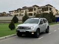 Renault Duster 2015 года за 5 000 000 тг. в Актау