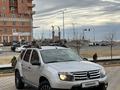 Renault Duster 2015 года за 5 000 000 тг. в Актау – фото 3