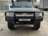 Toyota Land Cruiser 2007 года за 11 750 000 тг. в Казалинск