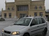 Mazda Demio 1998 годаfor1 480 000 тг. в Алматы