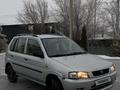 Mazda Demio 1998 годаүшін1 480 000 тг. в Алматы – фото 3