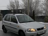 Mazda Demio 1998 года за 1 480 000 тг. в Алматы – фото 3