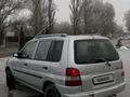 Mazda Demio 1998 годаүшін1 480 000 тг. в Алматы – фото 6