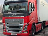 Volvo  FH 2014 года за 33 000 000 тг. в Шымкент