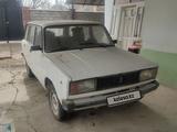 ВАЗ (Lada) 2104 2000 годаfor550 000 тг. в Шымкент