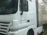 Mercedes-Benz  Actros 2008 года за 21 000 000 тг. в Костанай – фото 2