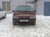 Volkswagen Passat 1991 года за 1 360 000 тг. в Экибастуз