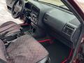 Volkswagen Passat 1991 года за 1 360 000 тг. в Экибастуз – фото 7