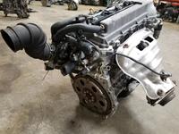 Двигатель мотор Toyota 1AZ-D4 2.0 Контрактные моторы из Японииүшін94 300 тг. в Алматы