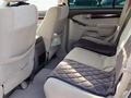 Toyota Land Cruiser Prado 2006 годаүшін11 500 000 тг. в Алматы – фото 13