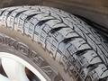Toyota Land Cruiser Prado 2006 годаүшін11 500 000 тг. в Алматы – фото 17