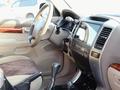 Toyota Land Cruiser Prado 2006 годаүшін11 500 000 тг. в Алматы – фото 11