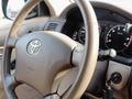 Toyota Land Cruiser Prado 2006 годаүшін11 500 000 тг. в Алматы – фото 10