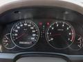 Toyota Land Cruiser Prado 2006 годаүшін11 500 000 тг. в Алматы – фото 12