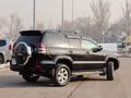 Toyota Land Cruiser Prado 2006 годаүшін11 500 000 тг. в Алматы – фото 3