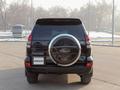 Toyota Land Cruiser Prado 2006 годаүшін11 500 000 тг. в Алматы – фото 7