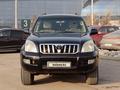 Toyota Land Cruiser Prado 2006 годаүшін11 500 000 тг. в Алматы – фото 2