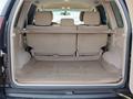 Toyota Land Cruiser Prado 2006 годаүшін11 500 000 тг. в Алматы – фото 14