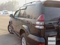 Toyota Land Cruiser Prado 2006 годаүшін11 500 000 тг. в Алматы – фото 6