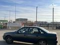 Opel Vectra 1995 года за 1 100 000 тг. в Актобе – фото 4