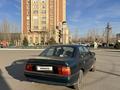 Opel Vectra 1995 года за 1 100 000 тг. в Актобе – фото 3