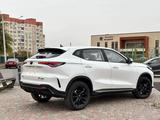 Changan Oshan X5 Plus 2024 годаfor11 000 000 тг. в Алматы – фото 5