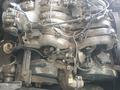 Двигатель АКПП MITSUBISHI Митсубиси 6G74 6g72 y72 6b31 3.0 3.5 6g75 3.8 за 100 000 тг. в Алматы – фото 2