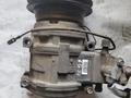 Двигатель АКПП MITSUBISHI Митсубиси 6G74 6g72 y72 6b31 3.0 3.5 6g75 3.8 за 100 000 тг. в Алматы – фото 6