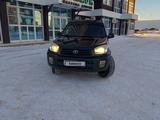 Toyota RAV4 2001 годаfor4 650 000 тг. в Актобе