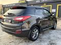 Hyundai Tucson 2013 годаүшін7 700 000 тг. в Астана – фото 6