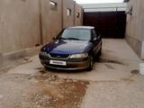 Opel Vectra 1996 годаүшін700 000 тг. в Шымкент