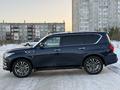 Infiniti QX80 2018 годаfor24 590 000 тг. в Астана – фото 17