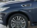 Infiniti QX80 2018 годаfor24 590 000 тг. в Астана – фото 22